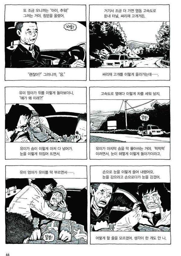 본문